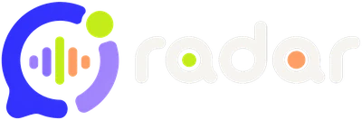Radar Lab, رادار